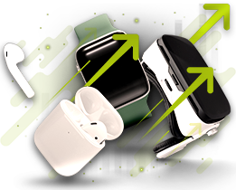 free-box